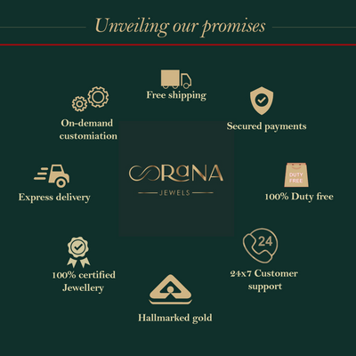 Natural Multi Gemstone 14K Rainbow Classic Earrings